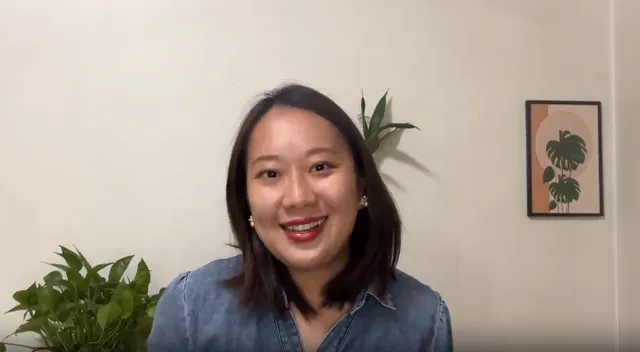 Lisa — Family plan