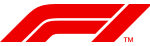 ann1.webp