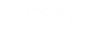 BeIN Sports