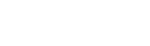 DAZN