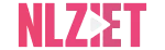 nilziet.webp