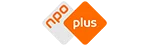 NPU Plus