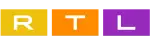 RTL