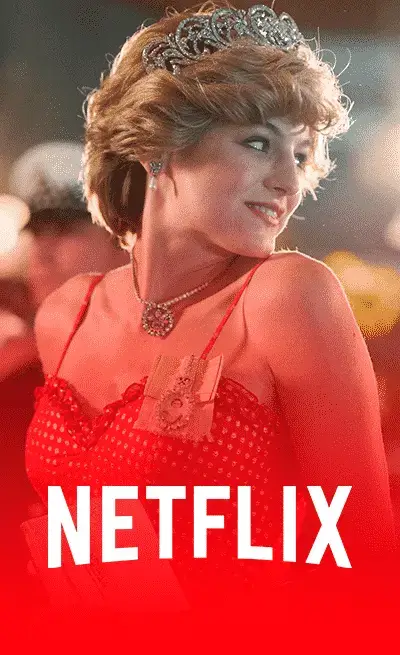 netflix-2.webp