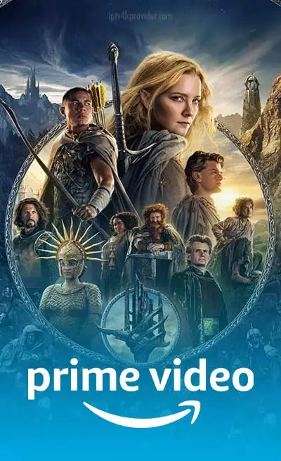 prime-video.webp